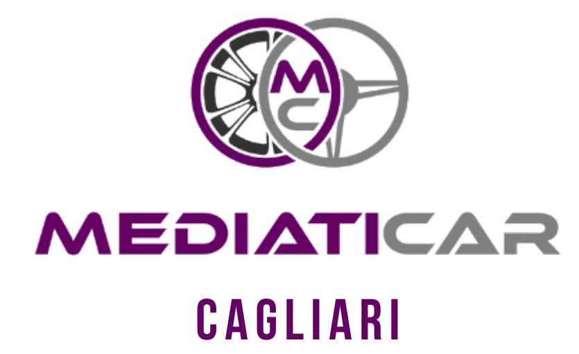 Mediaticar Cagliari