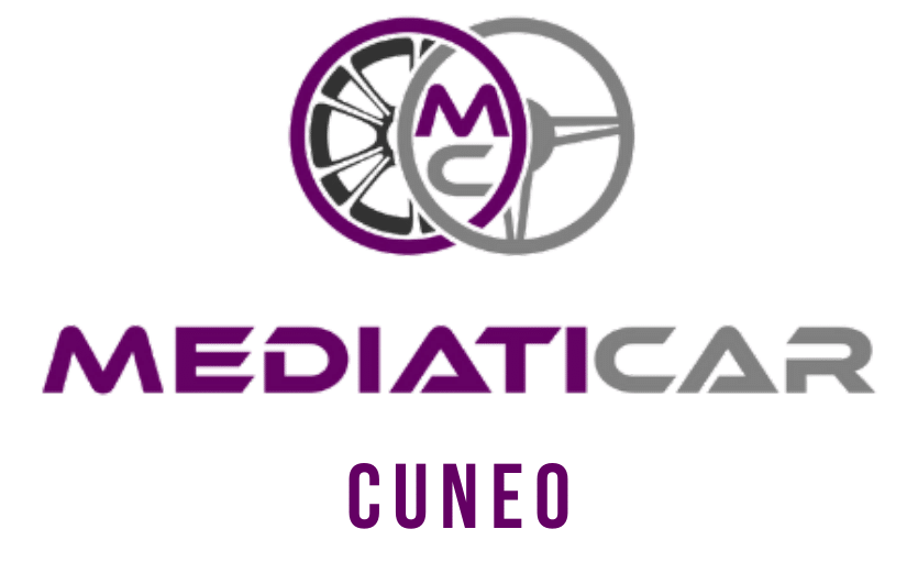 Mediaticar Cuneo