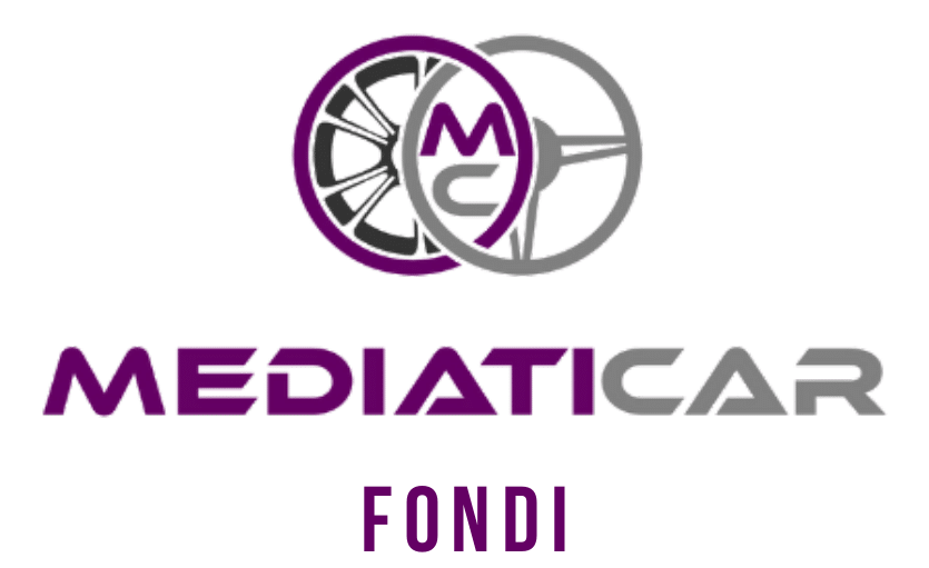 Mediaticar Fondi