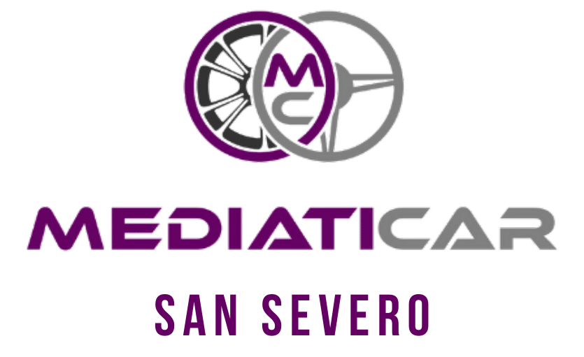 Mediaticar San Severo