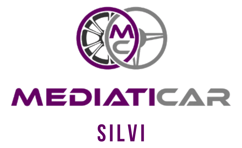 Mediaticar Silvi